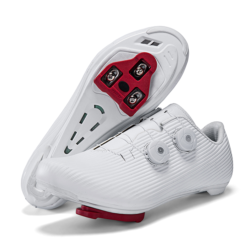 Men'S Shoes Dc - Placas de bloqueo de pedal para