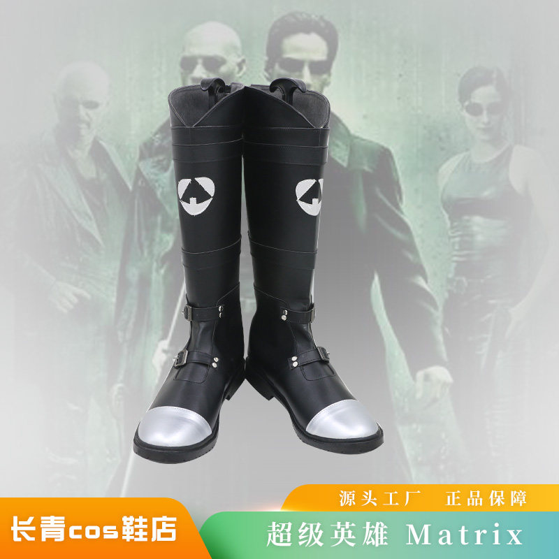 Men'S Shoes Dc - Zapatos de disfraz de superhéroe DC