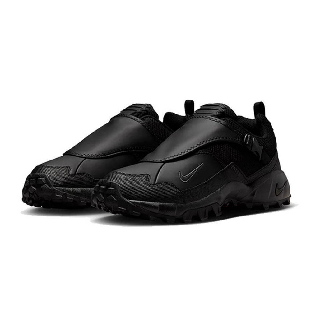 Men'S Shoes In Nike - Zapatillas para correr Nike ACG PHASSAD