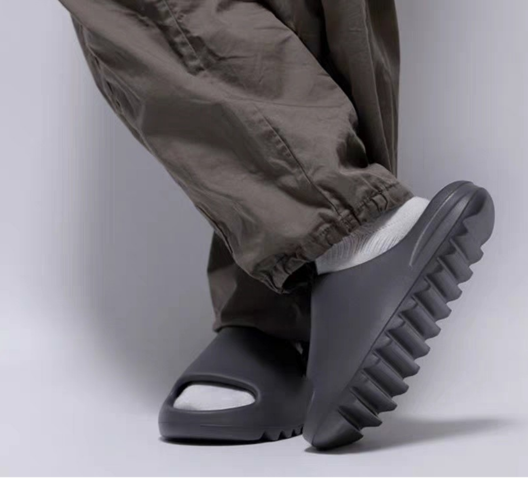 Men Shoes On - Zapatillas de verano para mujer, sandalias