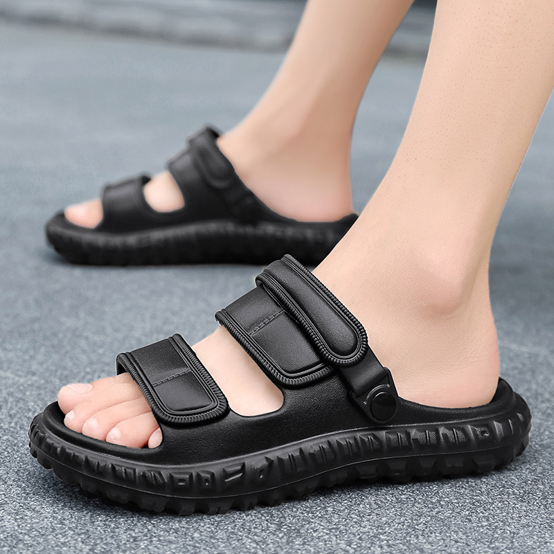 Men'S Shoes Top Brands - Sandalias de Verano para Hombre Tallas