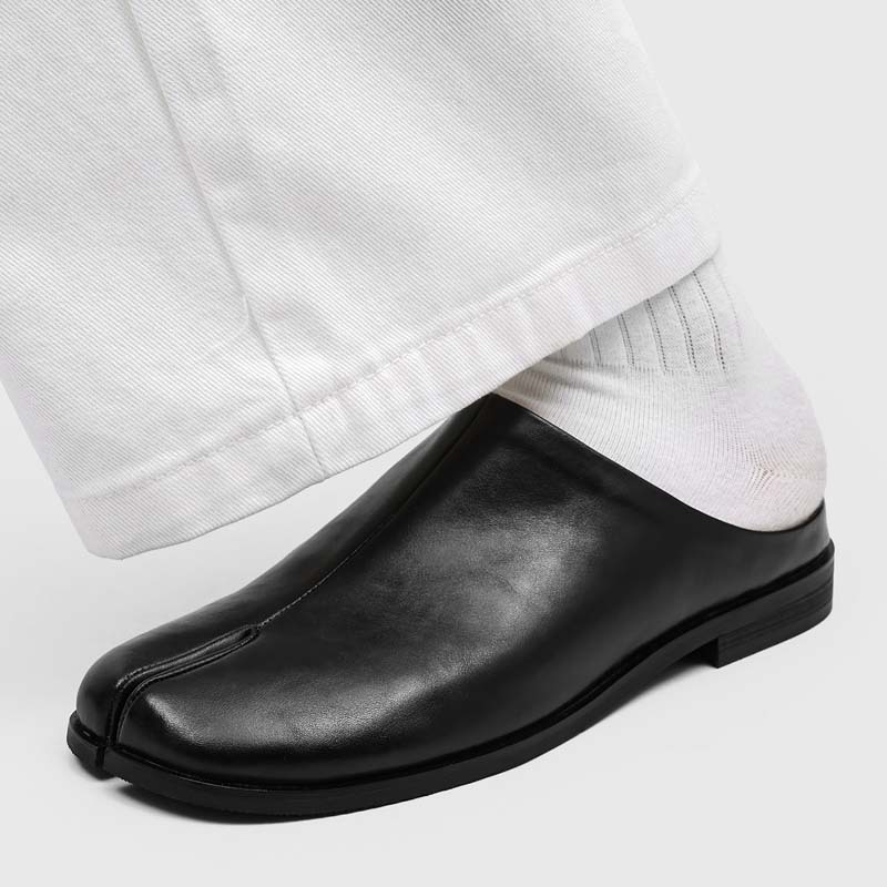 Men'S Shoes Top Brands - Zapatillas de Diseño de Alta Gama