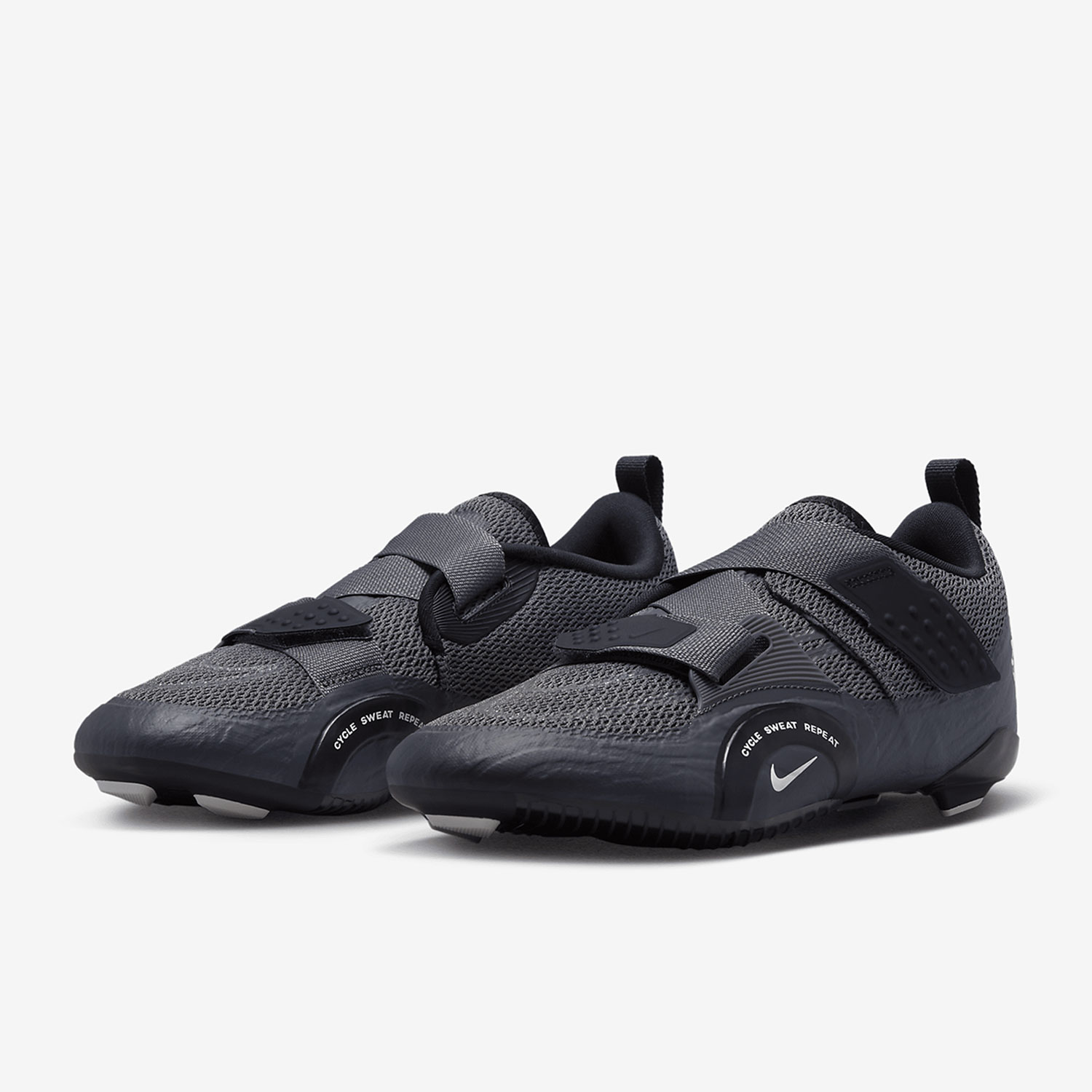 Men'S Shoes In Nike - Nike Authentic SUPERREP CYCLE 2 Zapatillas
