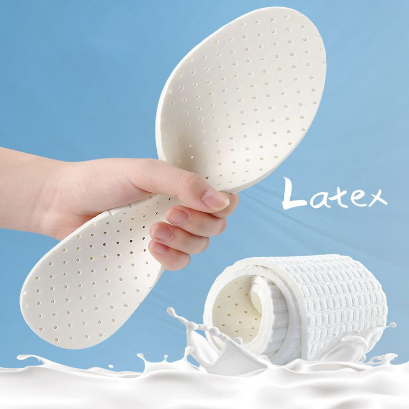 Men'S Shoes With Memory Foam - Plantillas de espuma viscoelástica para fascitis