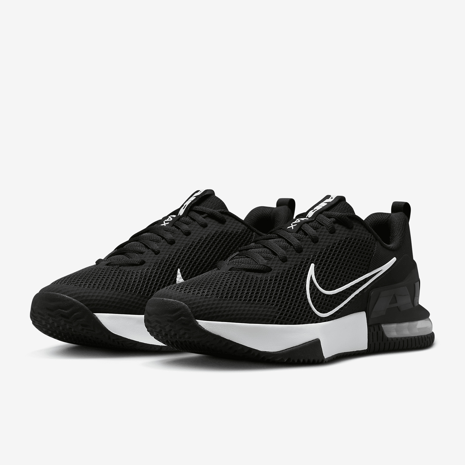 Men'S Shoes In Nike - Nike-zapatillas de entrenamiento transpirables y acolchadas