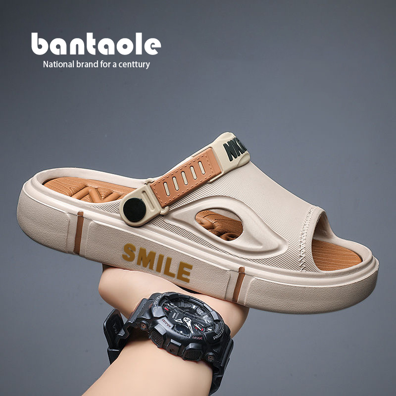 Men Shoes Sale - 2025 en Vogue nuevas sandalias de