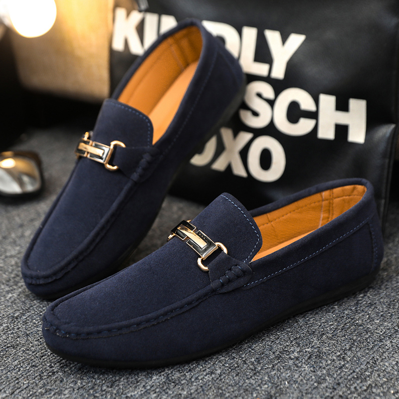 Men Shoes Sale - Gran oferta de zapatos informales para