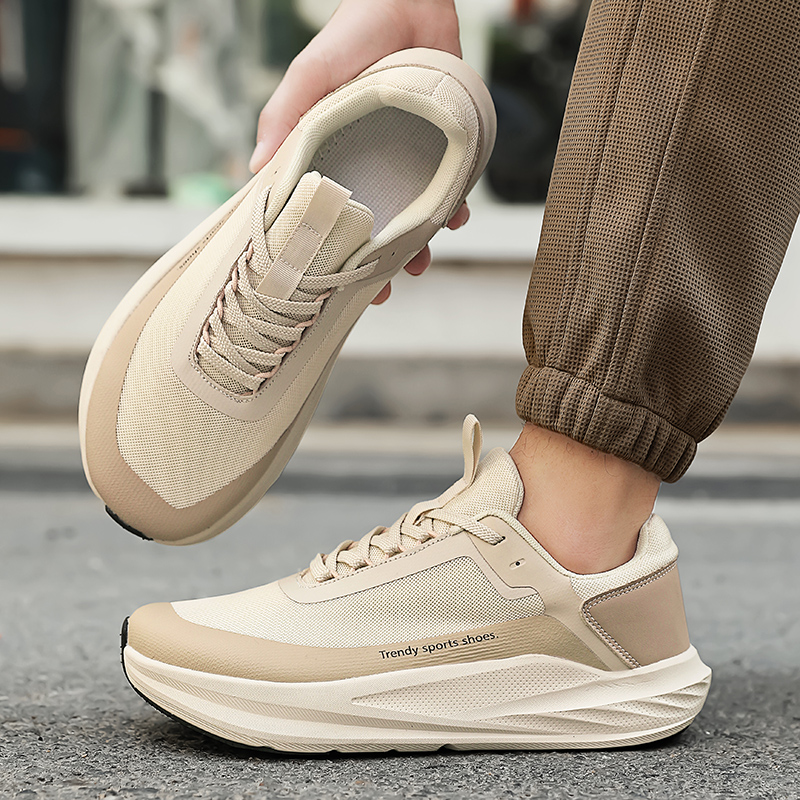 Men Shoes Sale - Zapatillas Deportivas para Correr en Oferta,