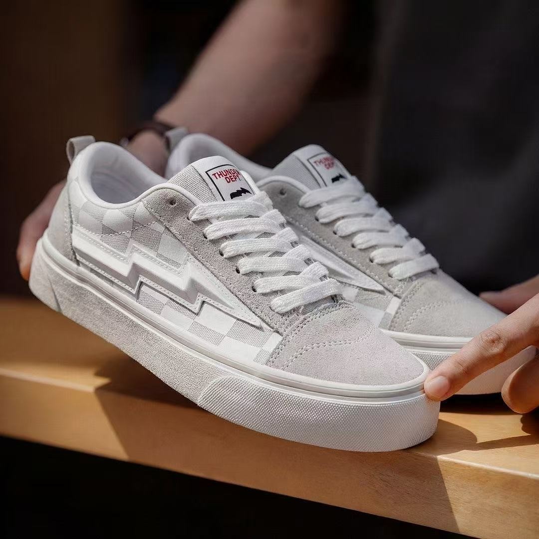Men'S Shoes Comfortable Walking - Zapatos de malla cómodos y a