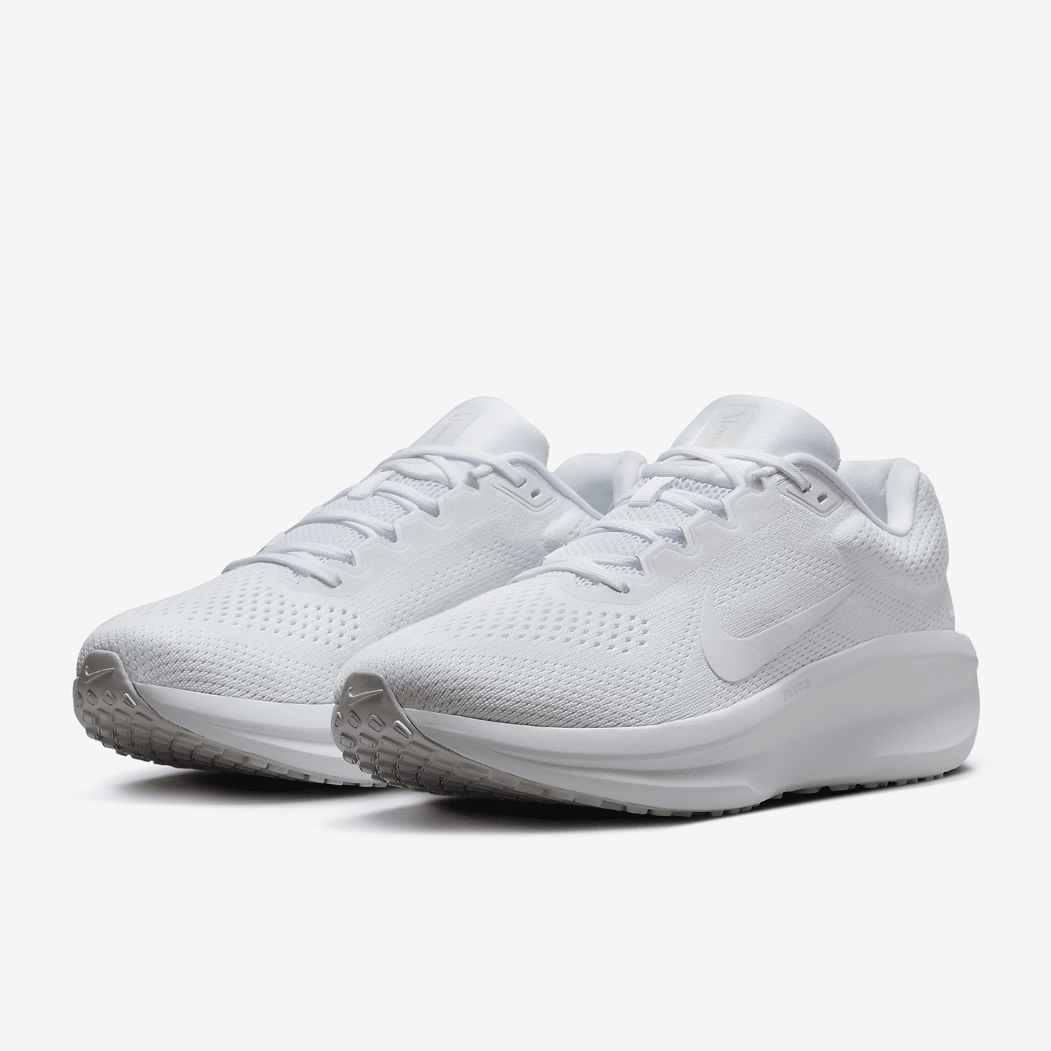 Men'S Shoes In Nike - Zapatillas deportivas Nike Winflo 11 originales