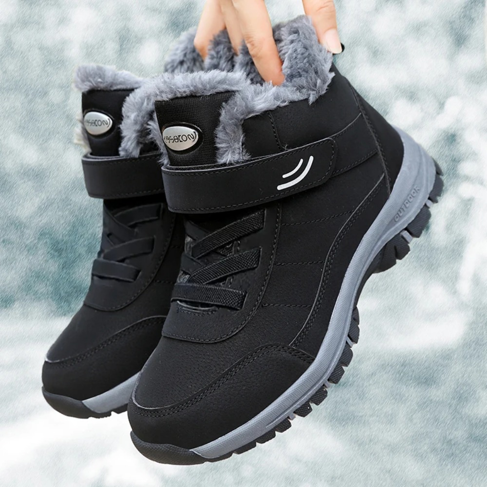 Men'S Shoes Comfortable Walking - Botas de senderismo al aire libre
