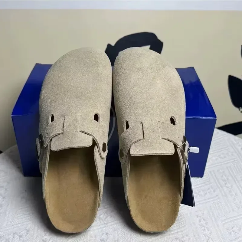 Men'S Shoes Top Brands - Zapatos Casuales para Hombre, Sandalias para