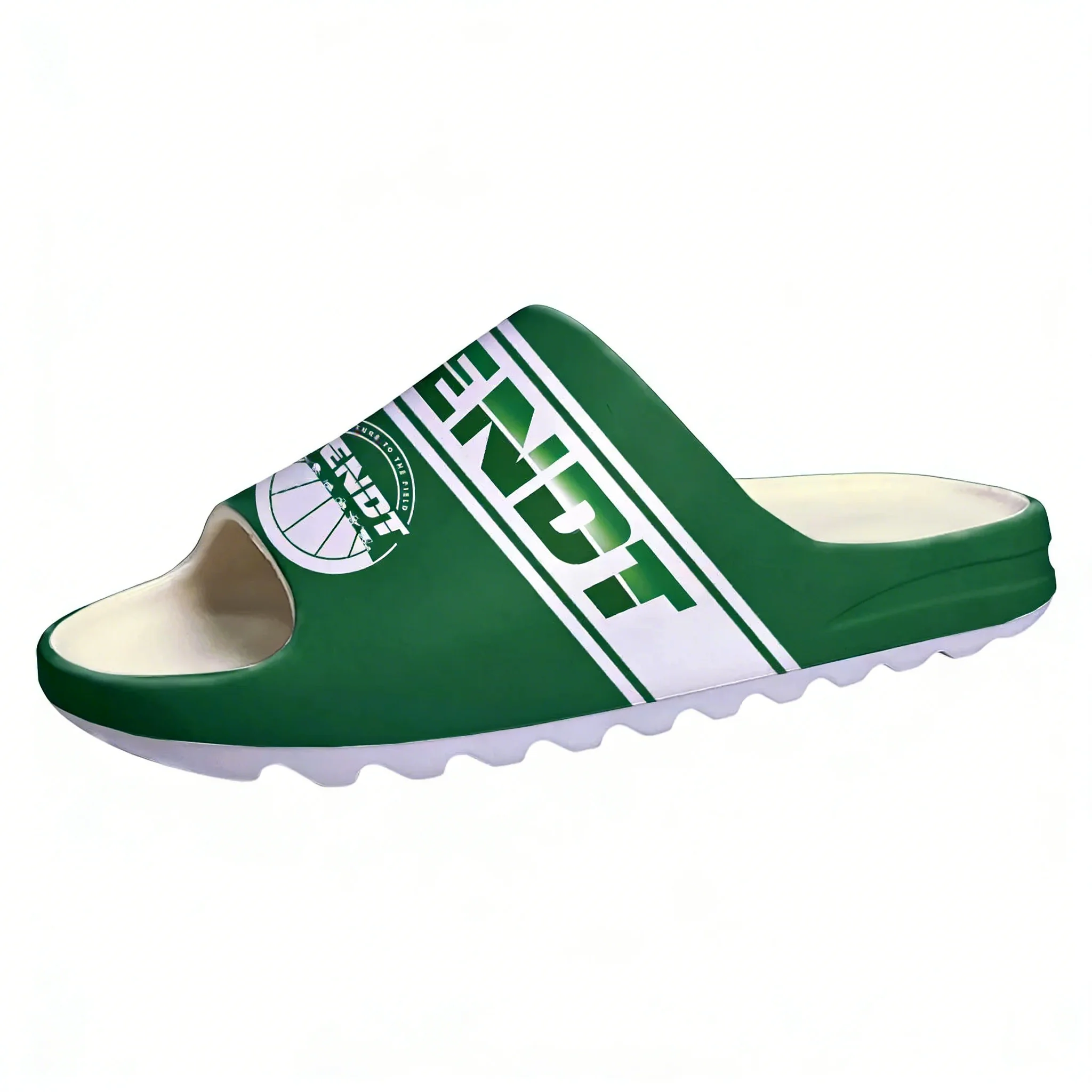 Men Shoes On - Pantuflas FENDT Hechas a Medida con