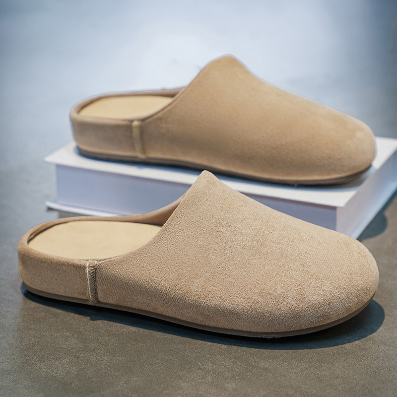 Men'S Shoes With Toes - Zapatillas Boken de Hombre Novedad Primavera