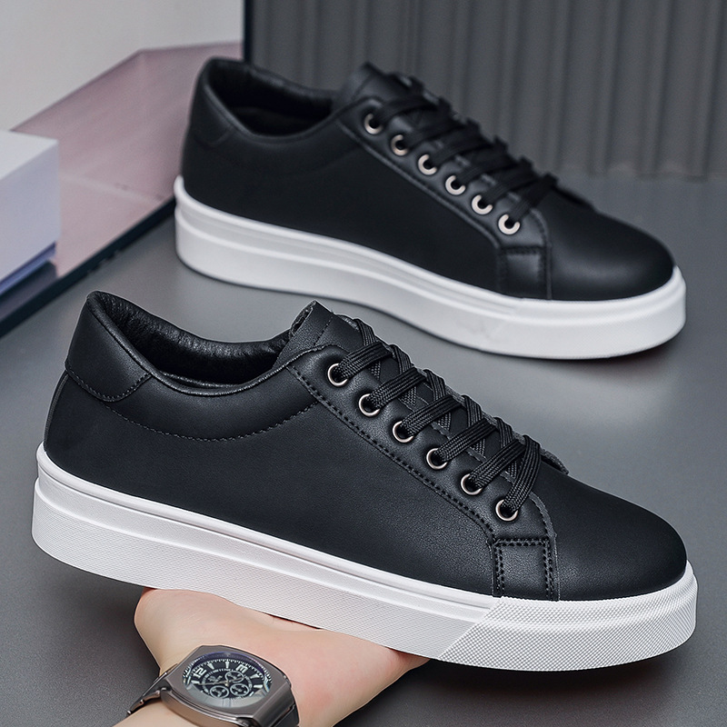 Men Shoes Sale - Nuevo superventas, zapatos de tablero a