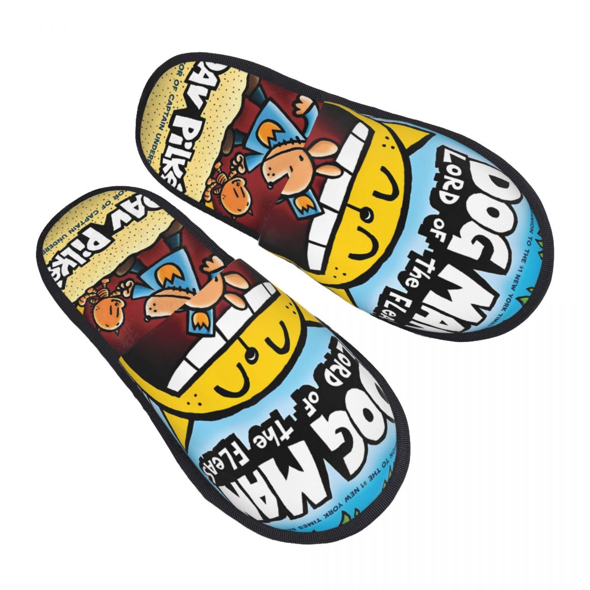 Men'S Shoes With Memory Foam - Zapatillas de espuma viscoelástica personalizadas para