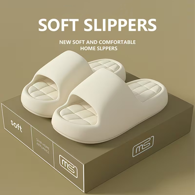 Men'S Shoes In Fashion - Pantuflas de Moda para Mujer, de