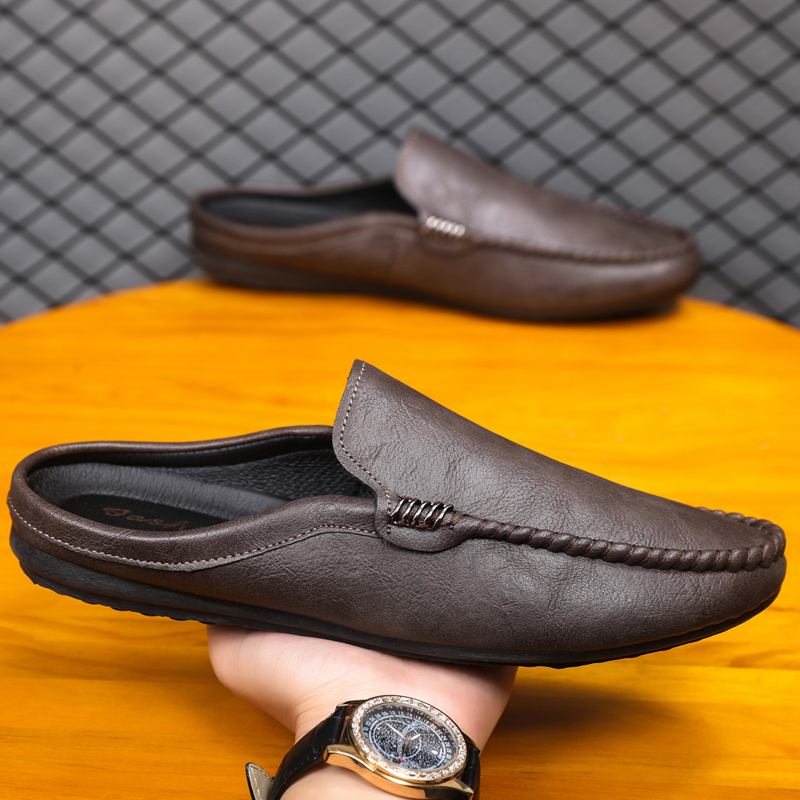 Men Shoes Sale - Zapatos de hombre en oferta, cómodos,