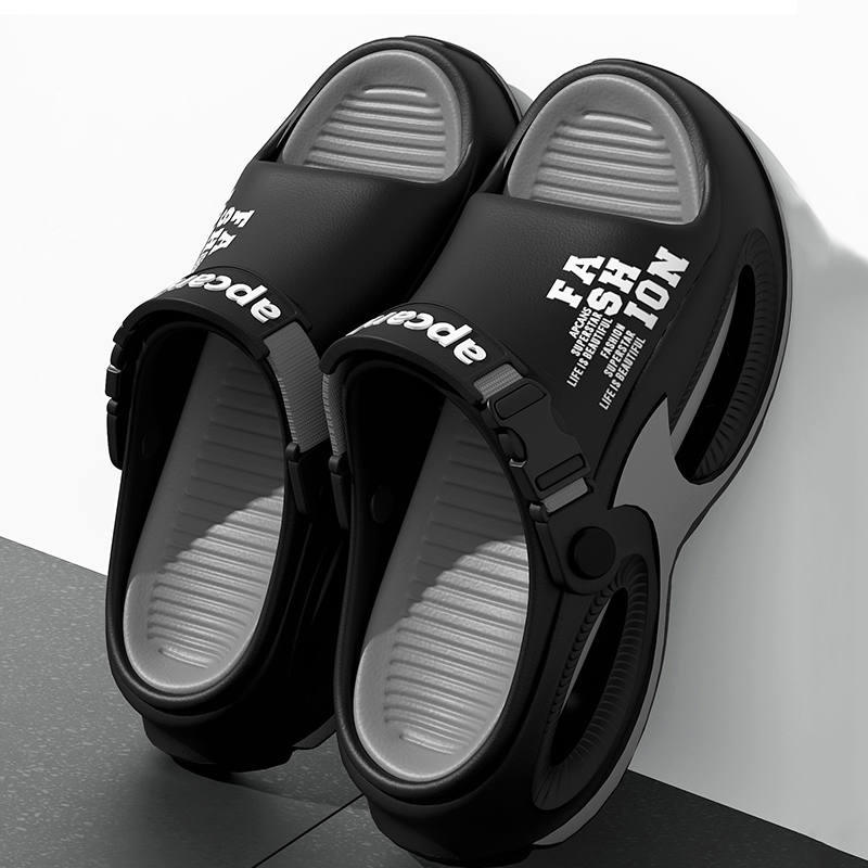 Men Shoes Sale - Sandalias Deportivas de Moda para Hombre,
