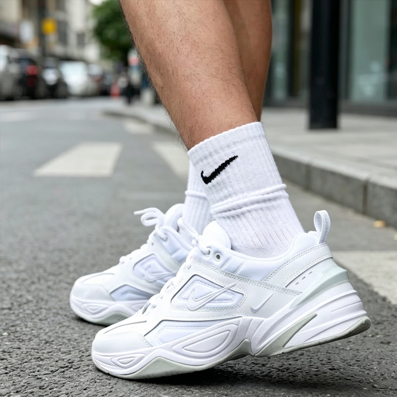 Men'S Shoes In Nike - Nike 2026 nuevos zapatos informales para