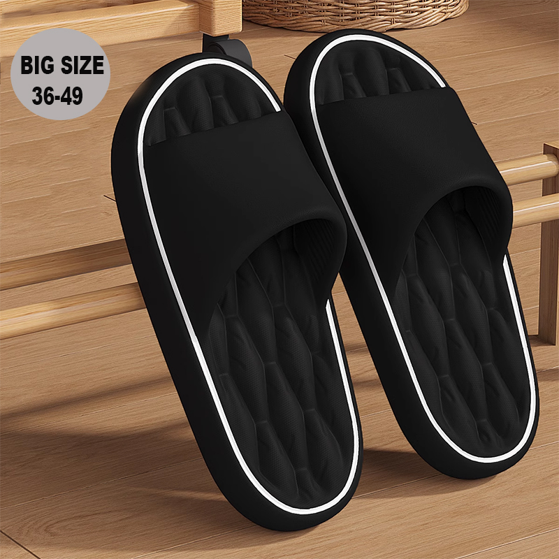 Men Shoes Sale - Zapatillas de gran tamaño para hombre,