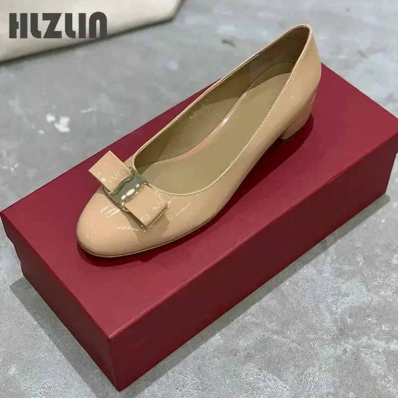 Zapatos de Mujer Hechos a Mano - Men Shoes On reseña y precio