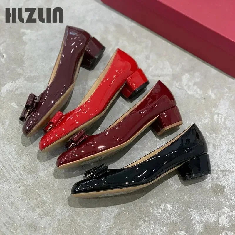 Zapatos de Mujer Hechos a Mano - Men Shoes On reseña y precio