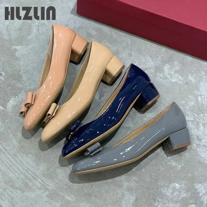 Zapatos de Mujer Hechos a Mano - Men Shoes On reseña y precio