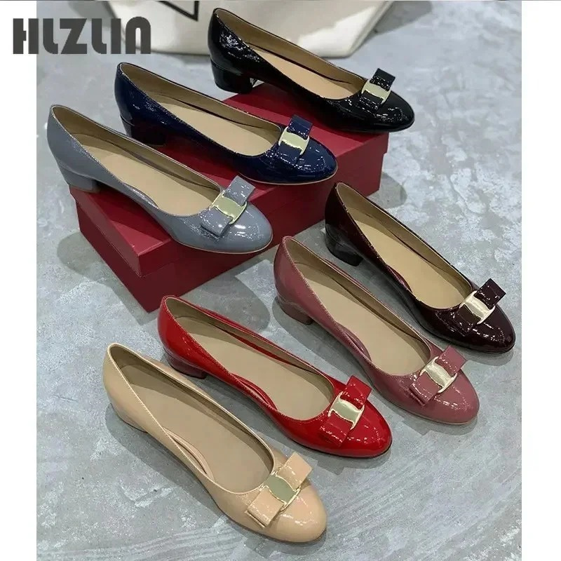 Zapatos de Mujer Hechos a Mano - Men Shoes On reseña y precio