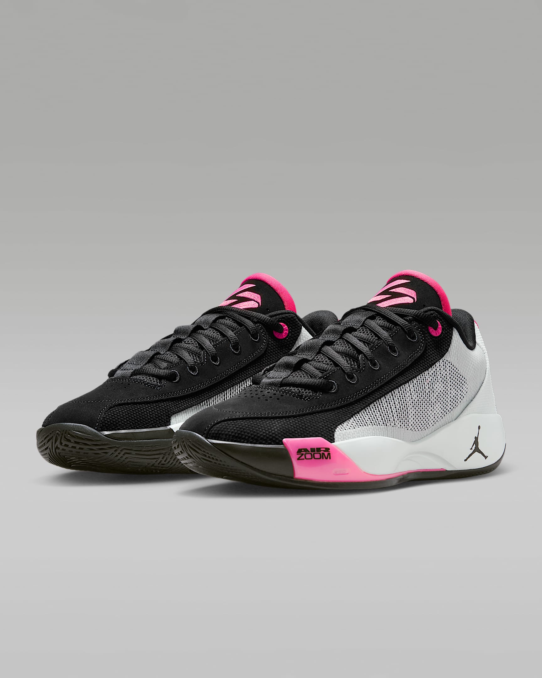 Jordan Luka.77 PF Retro Zapati - Men'S Shoes In Nike reseña y precio