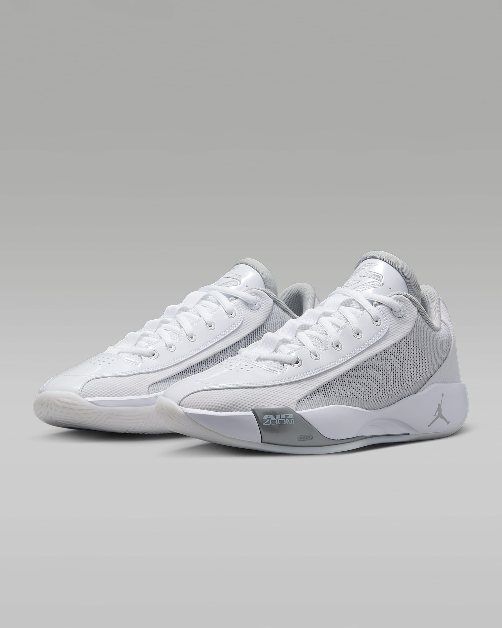 Jordan Luka.77 PF Retro Zapati - Men'S Shoes In Nike reseña y precio