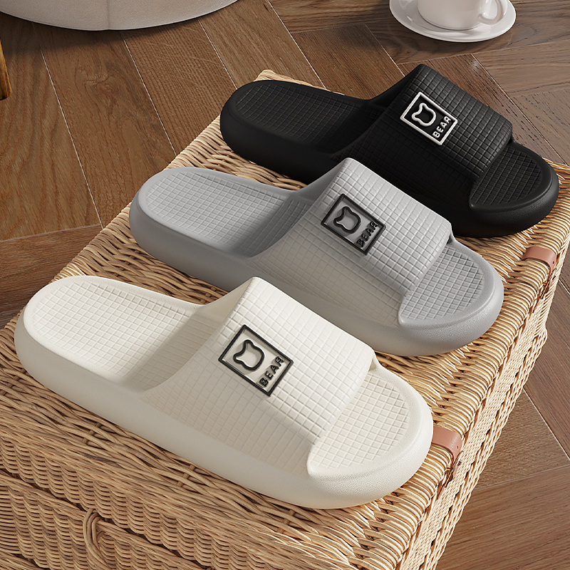 Zapatillas de verano para muje - Flip Flop Beach Men reseña y precio