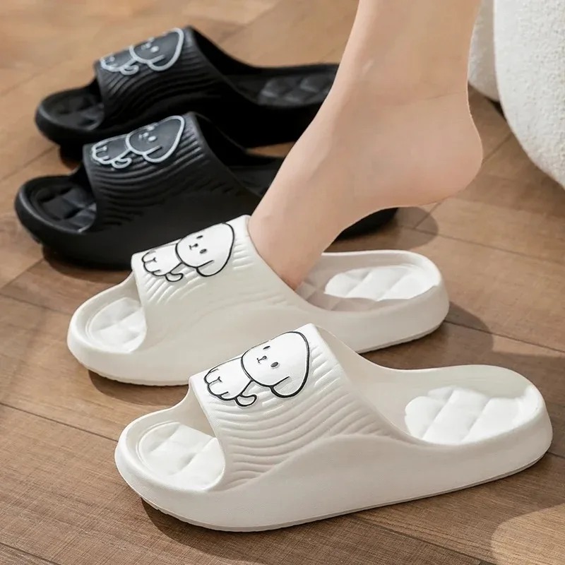 Lindas zapatillas de cartón, z - Flip Flop Beach Men reseña y precio