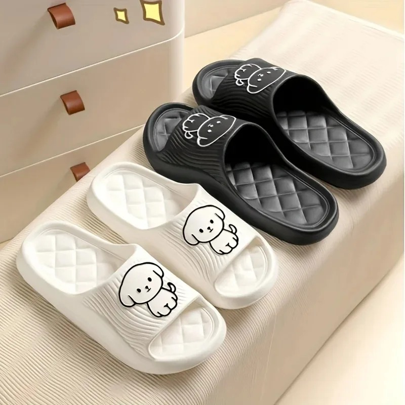 Lindas zapatillas de cartón, z - Flip Flop Beach Men reseña y precio