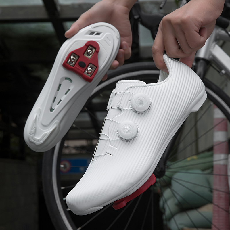 Placas de bloqueo de pedal par - Men'S Shoes Dc reseña y precio