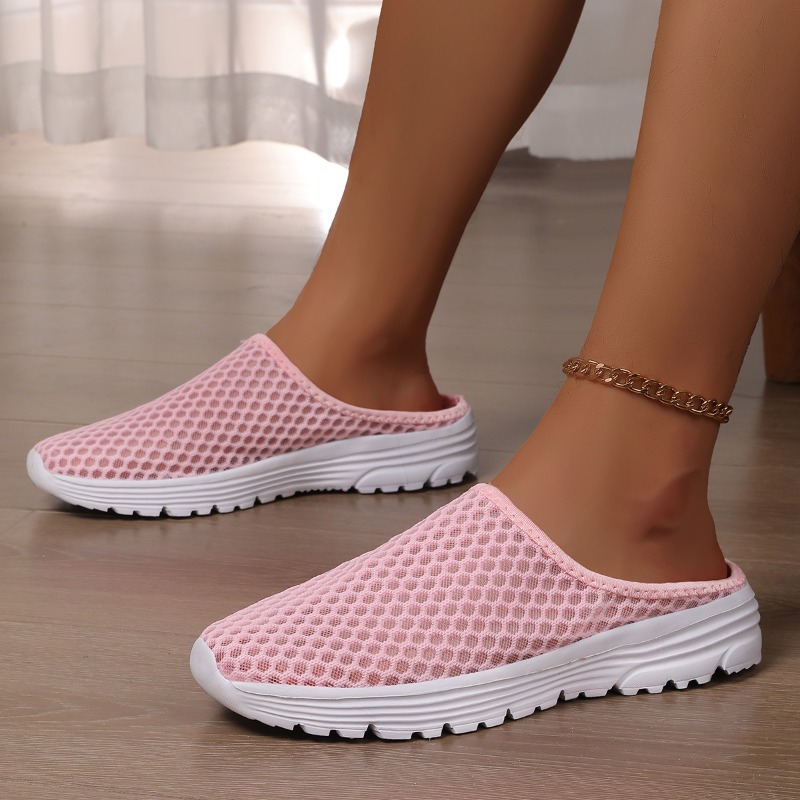 Zapatos de Tela para Caminar p - Men'S Shoes With Toes reseña y precio