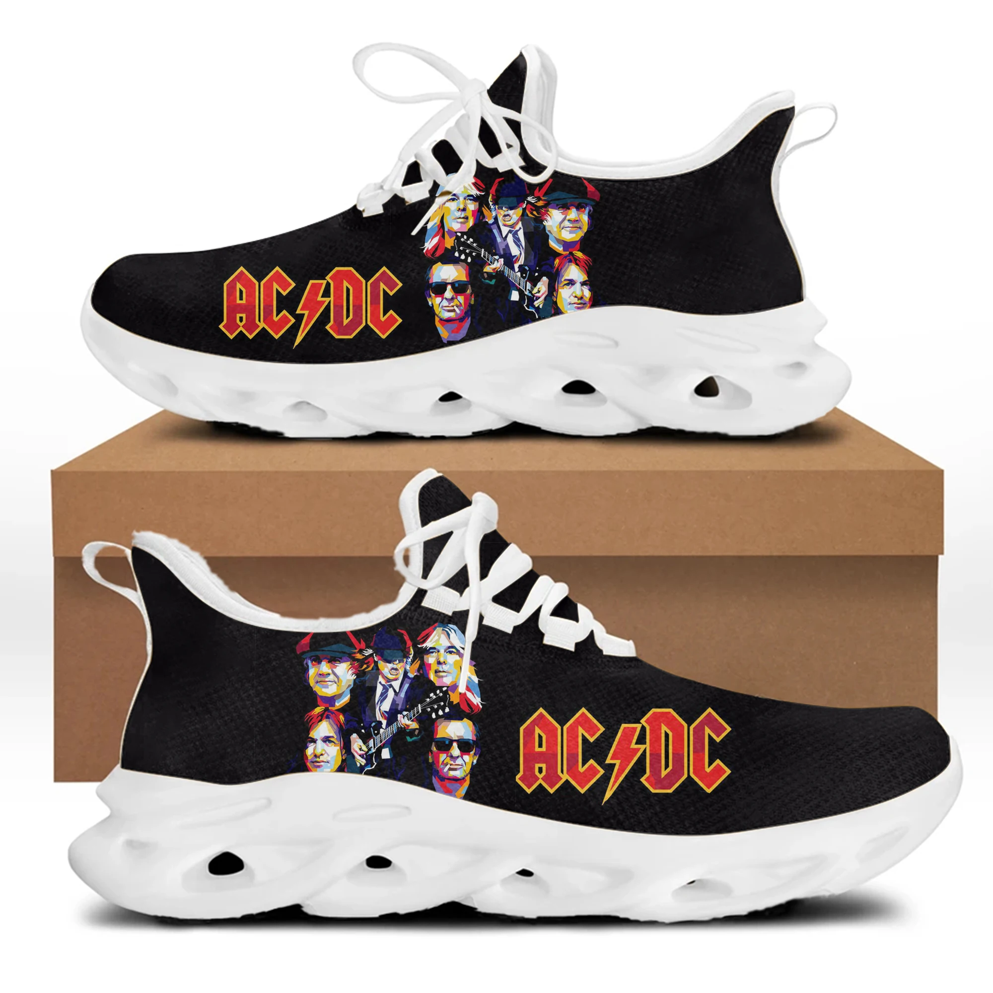 Zapatillas Deportivas Planas A - Men'S Shoes Dc reseña y precio
