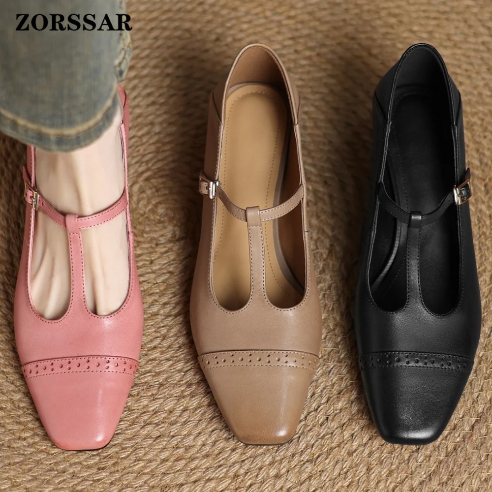 Zapatos de vestir elegantes pa - Men Shoes Elegant reseña y precio