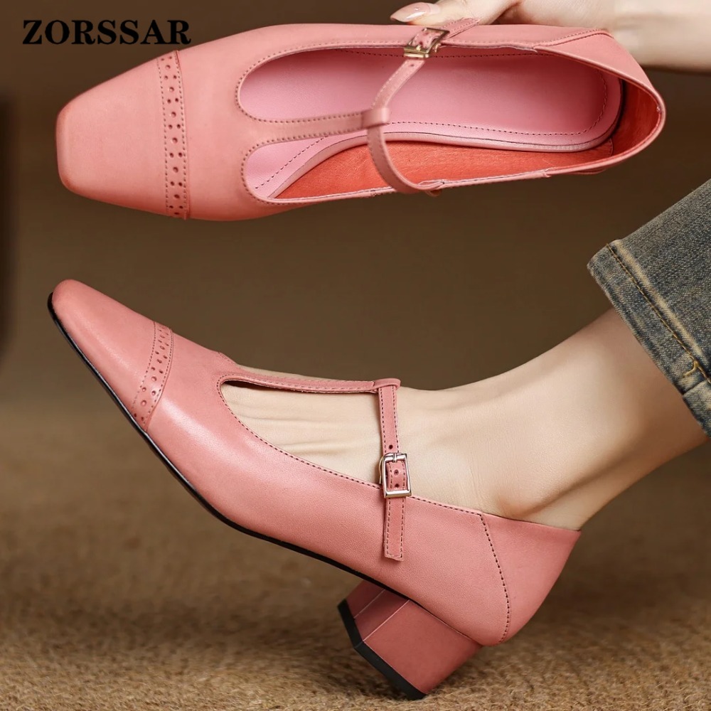 Zapatos de vestir elegantes pa - Men Shoes Elegant reseña y precio