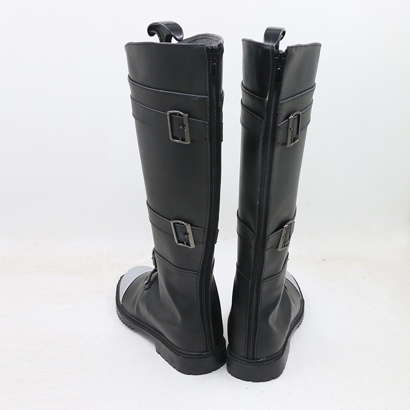 Zapatos de disfraz de superhér - Men'S Shoes Dc reseña y precio