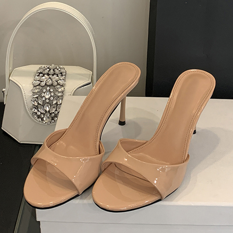 Liyke, zapatillas de charol ro - Men Shoes Red Tape reseña y precio