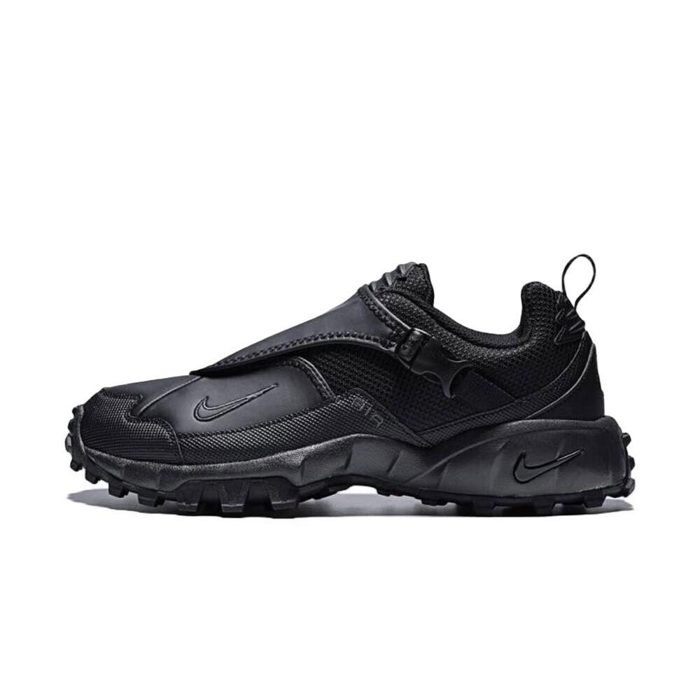 Zapatillas para correr Nike AC - Men'S Shoes In Nike reseña y precio