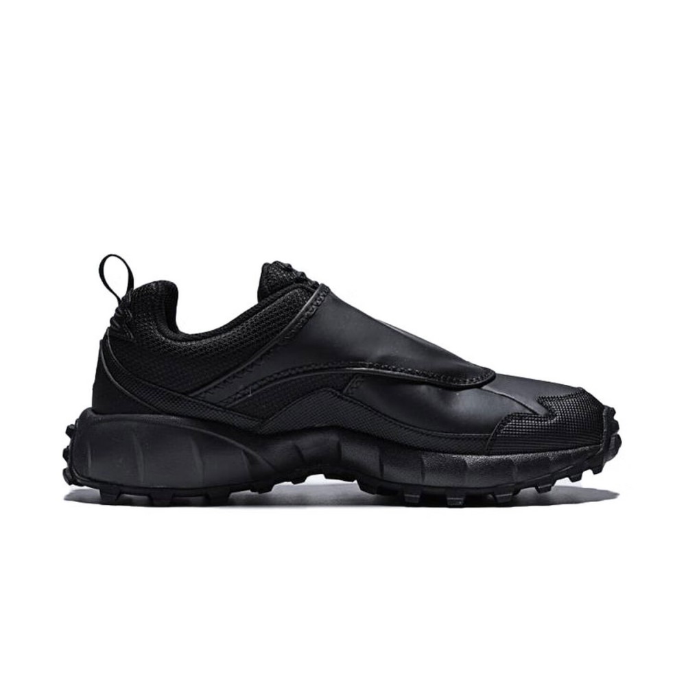Zapatillas para correr Nike AC - Men'S Shoes In Nike reseña y precio