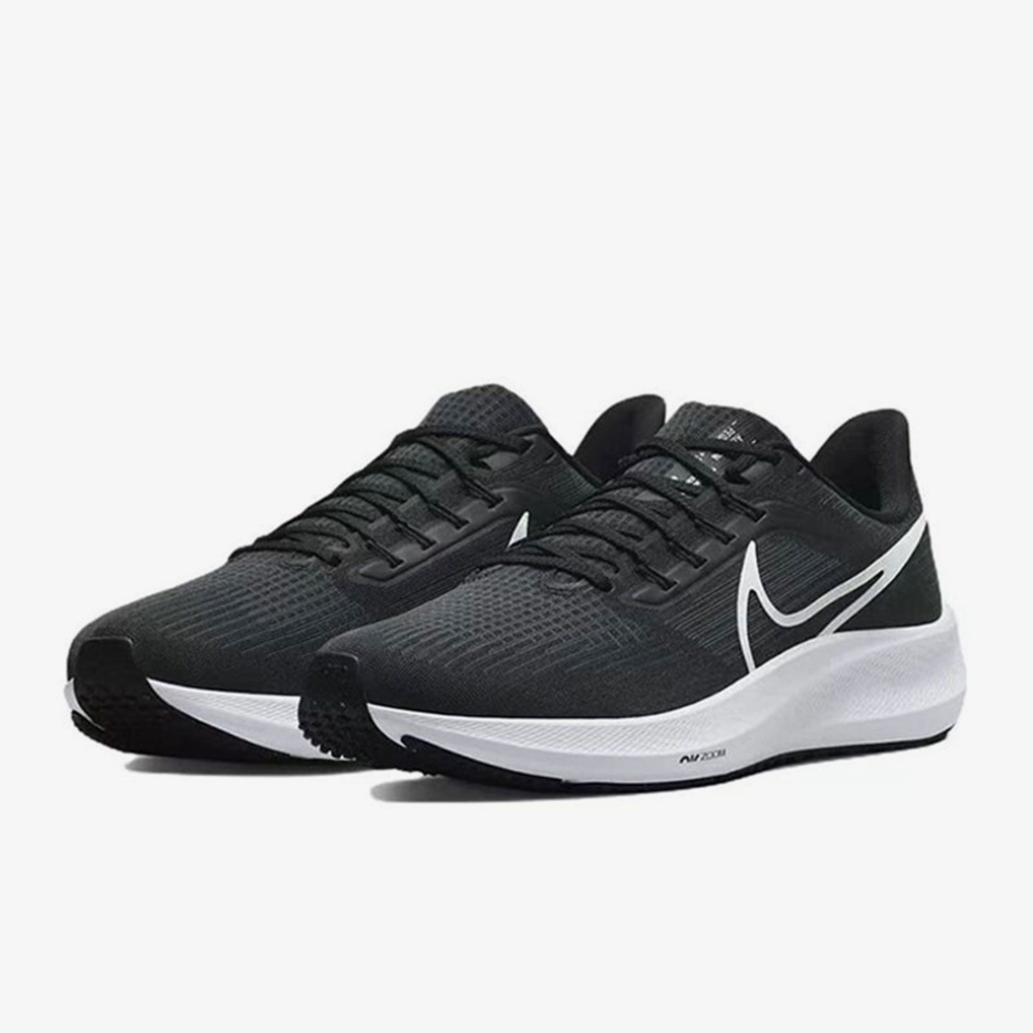 Zapatillas Nike oficiales Air  - Men'S Shoes In Nike reseña y precio