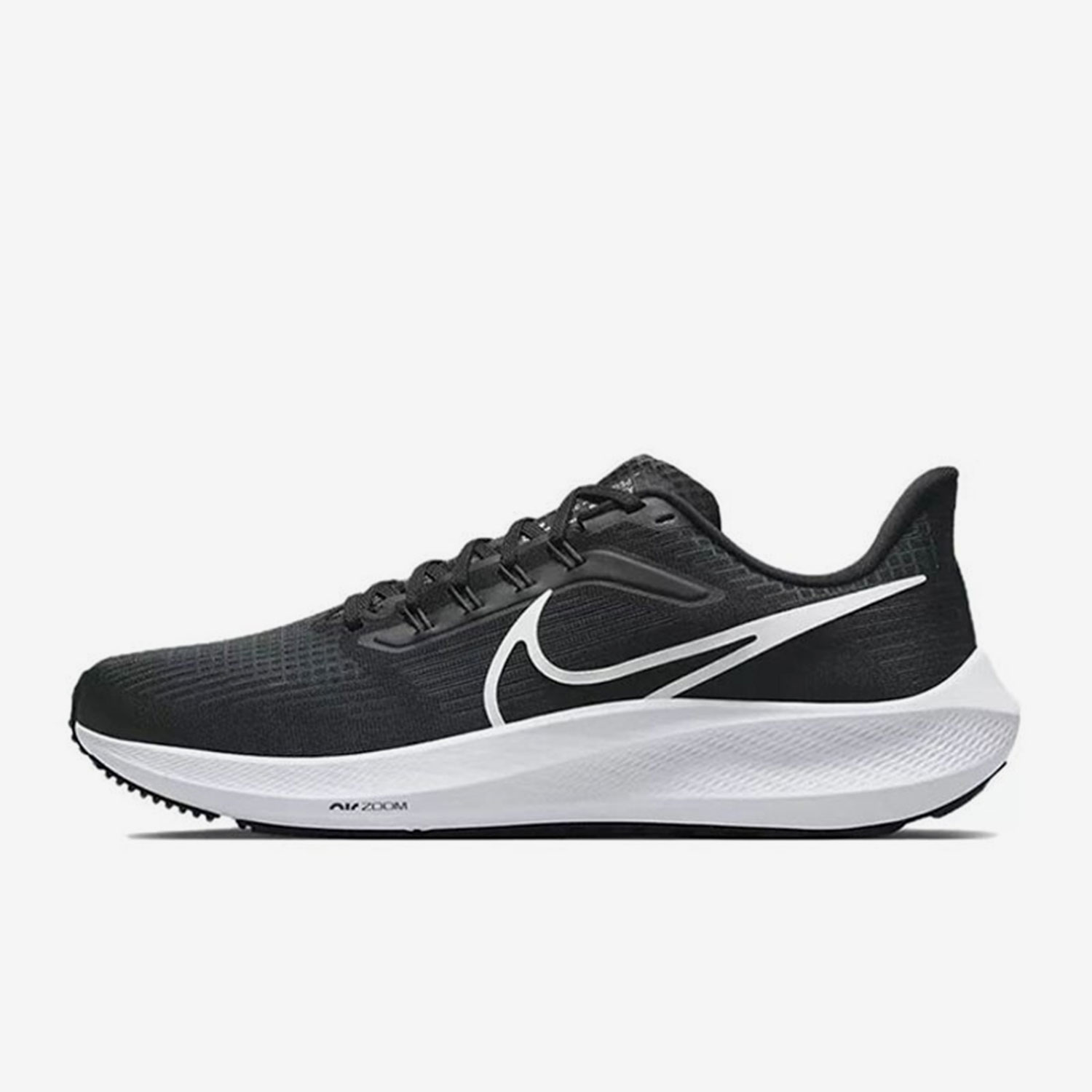 Zapatillas Nike oficiales Air  - Men'S Shoes In Nike reseña y precio