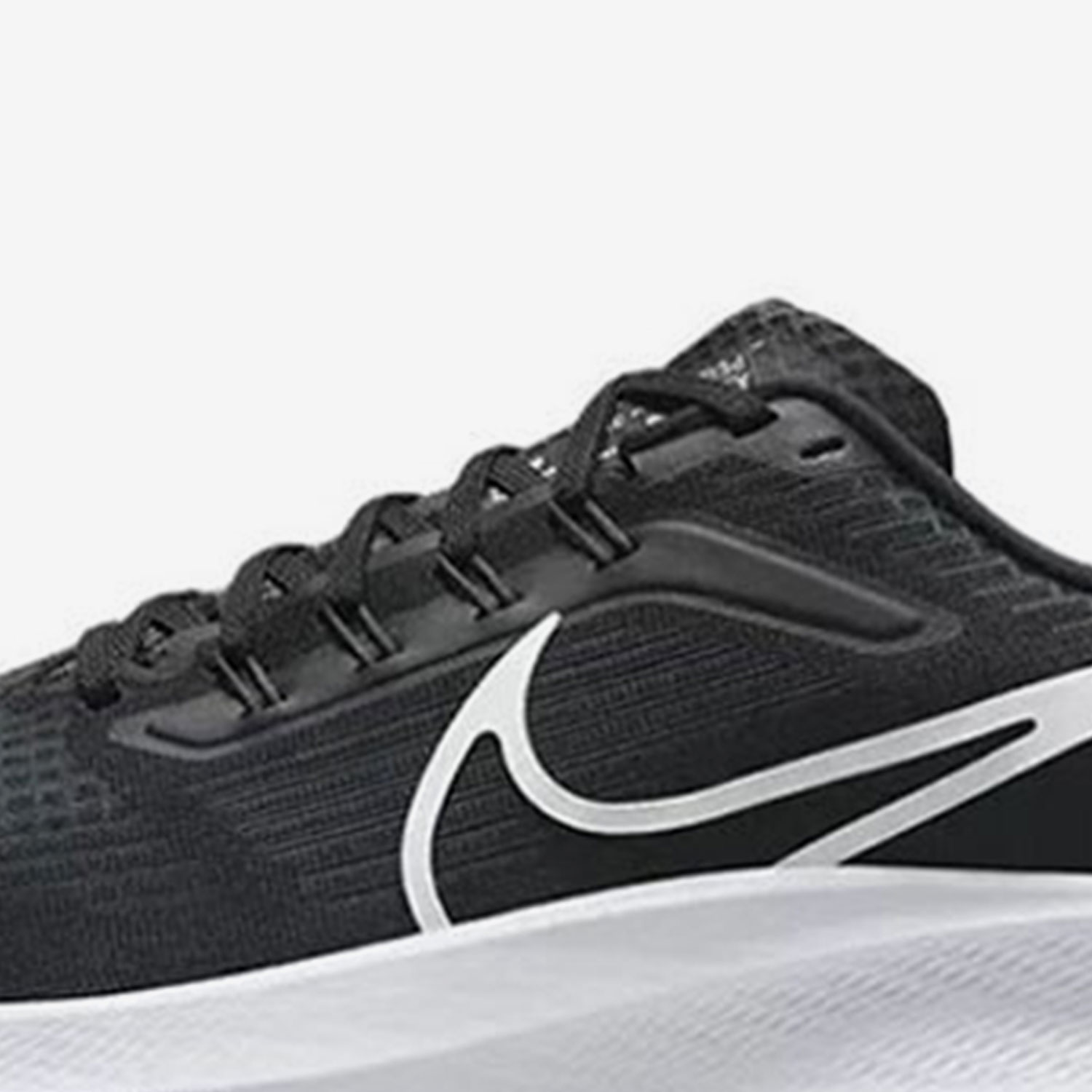 Zapatillas Nike oficiales Air  - Men'S Shoes In Nike reseña y precio