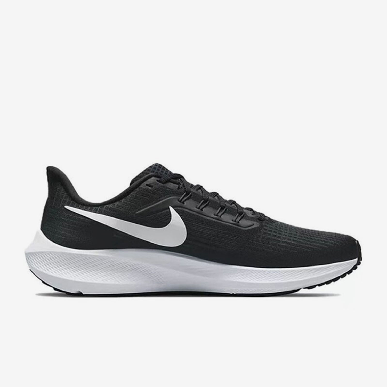 Zapatillas Nike oficiales Air  - Men'S Shoes In Nike reseña y precio
