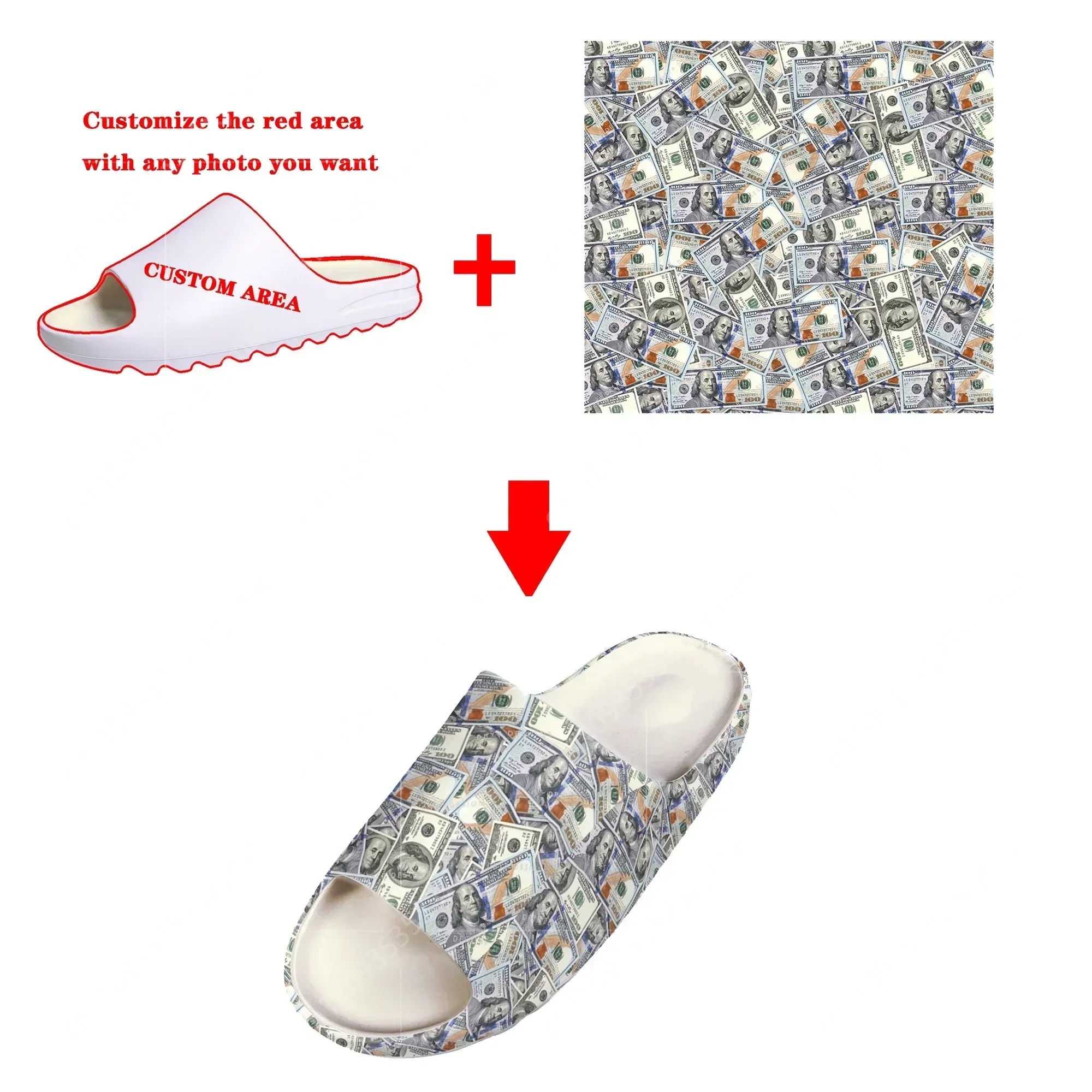 Zapatillas de suela blanda par - Men Shoes On reseña y precio