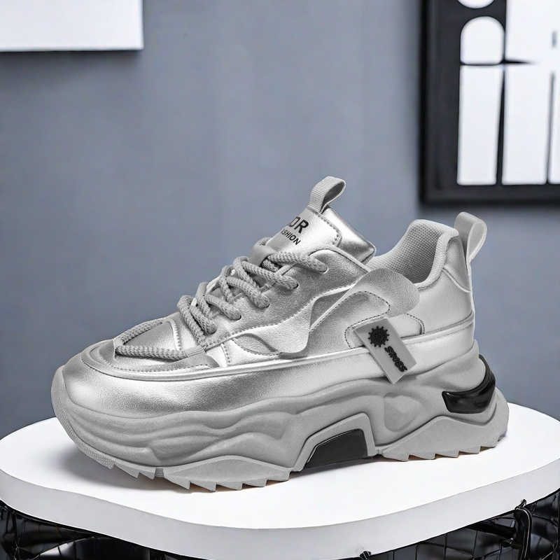 Tenis Deportivos Negros con Pl - Men Shoes Sale reseña y precio