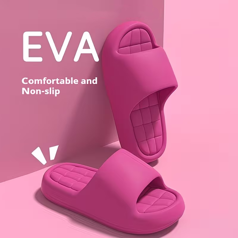 Zapatillas de verano para muje - Men'S Shoes In Fashion reseña y precio